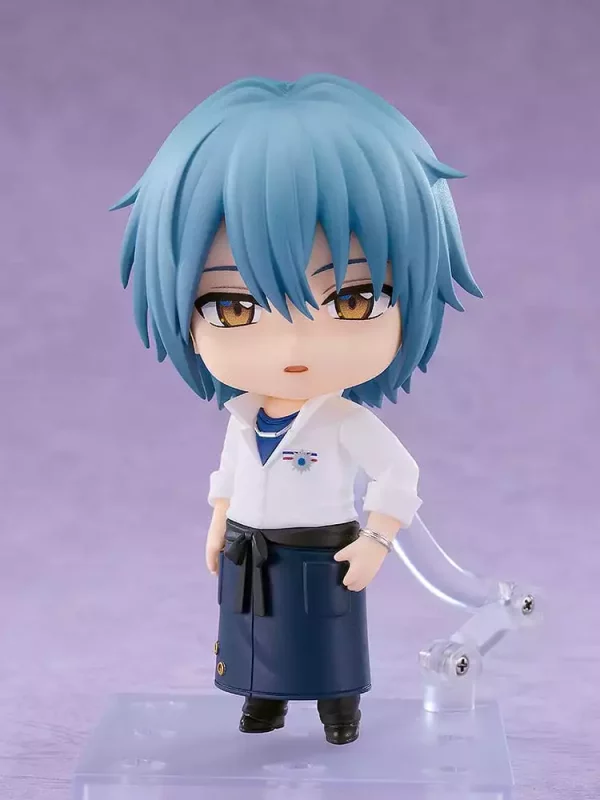 promise-of-wizard-basic-nendoroid-action-figure-nero-10-cm-1751283339-1 promise-of-wizard-basic-nendoroid-action-figure-nero-10-cm-1751283339-1