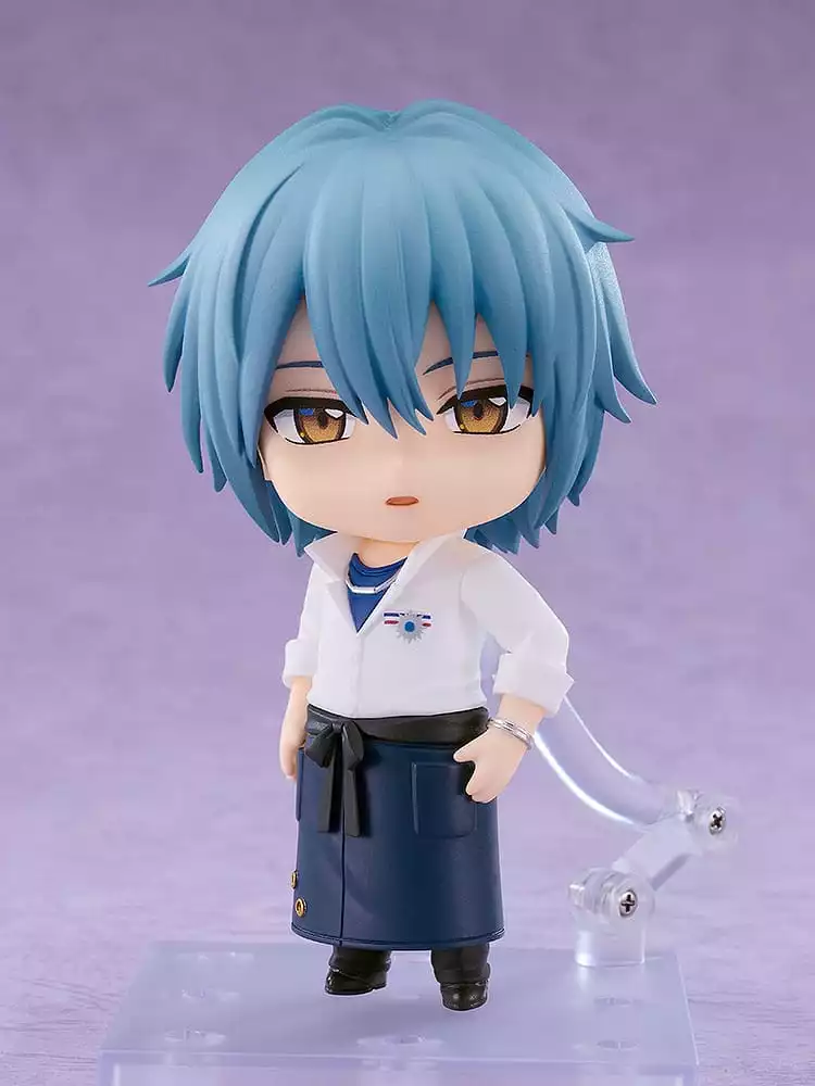 promise-of-wizard-basic-nendoroid-action-figure-nero-10-cm-1751283339-1