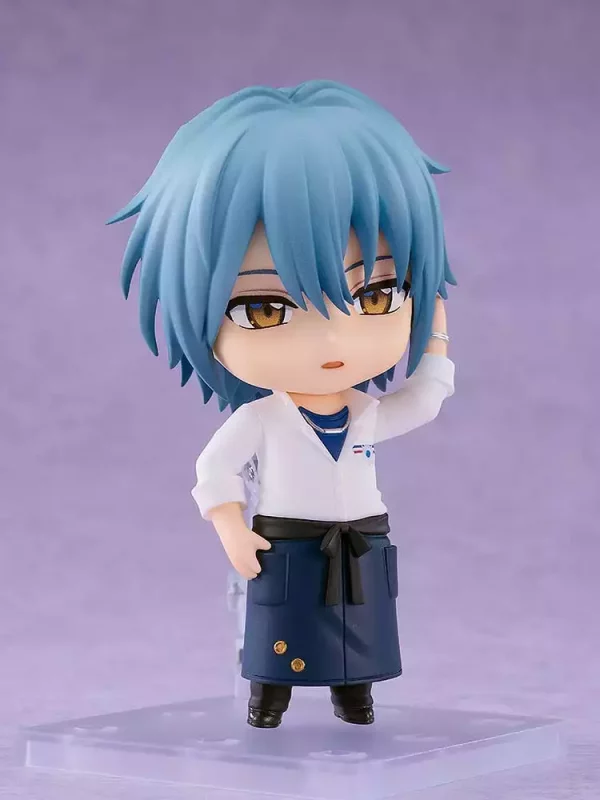 promise-of-wizard-basic-nendoroid-action-figure-nero-10-cm-1751283341-2 promise-of-wizard-basic-nendoroid-action-figure-nero-10-cm-1751283341-2