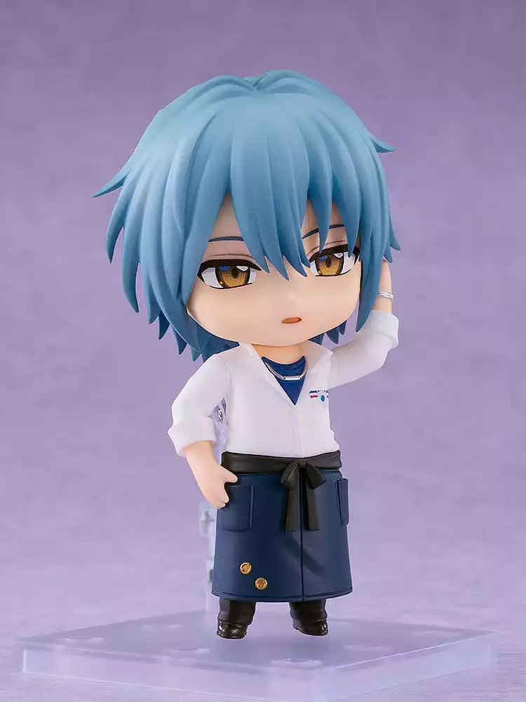 promise-of-wizard-basic-nendoroid-action-figure-nero-10-cm-1751283341-2