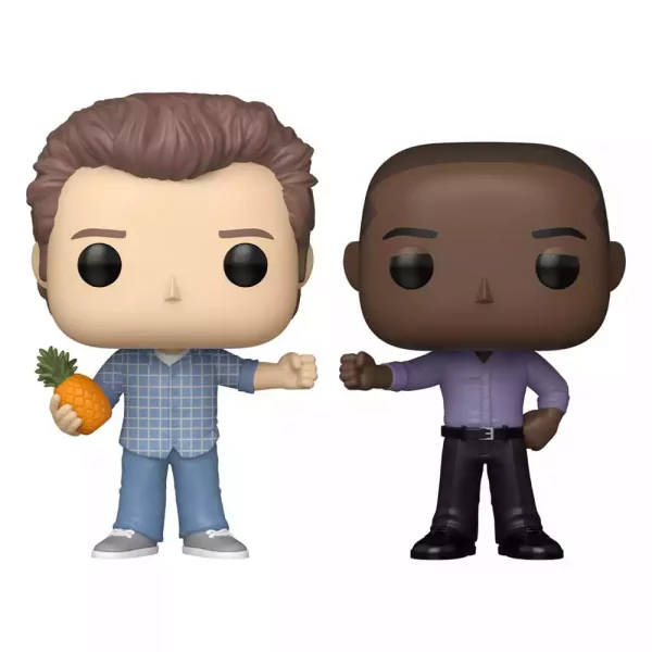 psych-pop-vinyl-figures-2-pack-shawngus-9-cm-1751130739-0