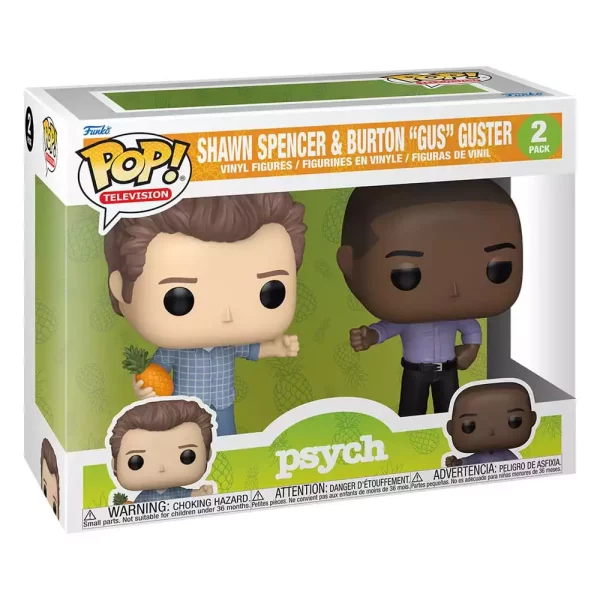 psych-pop-vinyl-figures-2-pack-shawngus-9-cm-1751130740-1