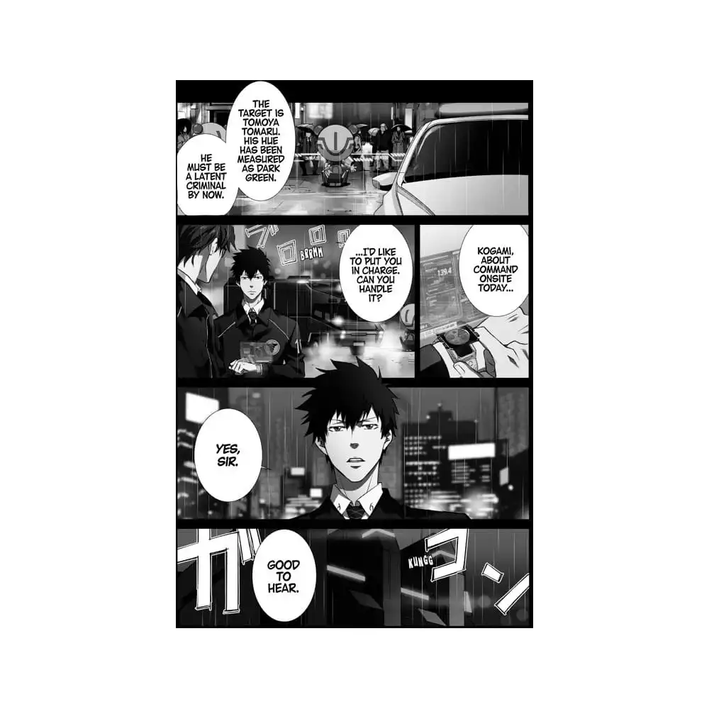 psycho-pass-inspector-shinya-kogami-manga-volume-1-1751209998-1