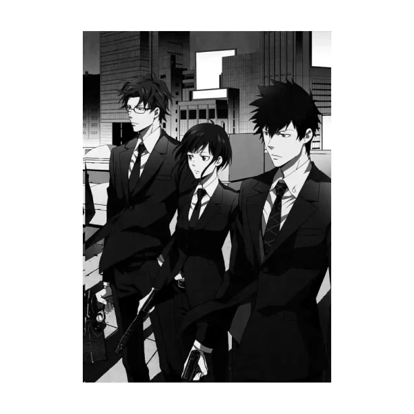 psycho-pass-inspector-shinya-kogami-manga-volume-1-1751209999-2 psycho-pass-inspector-shinya-kogami-manga-volume-1-1751209999-2