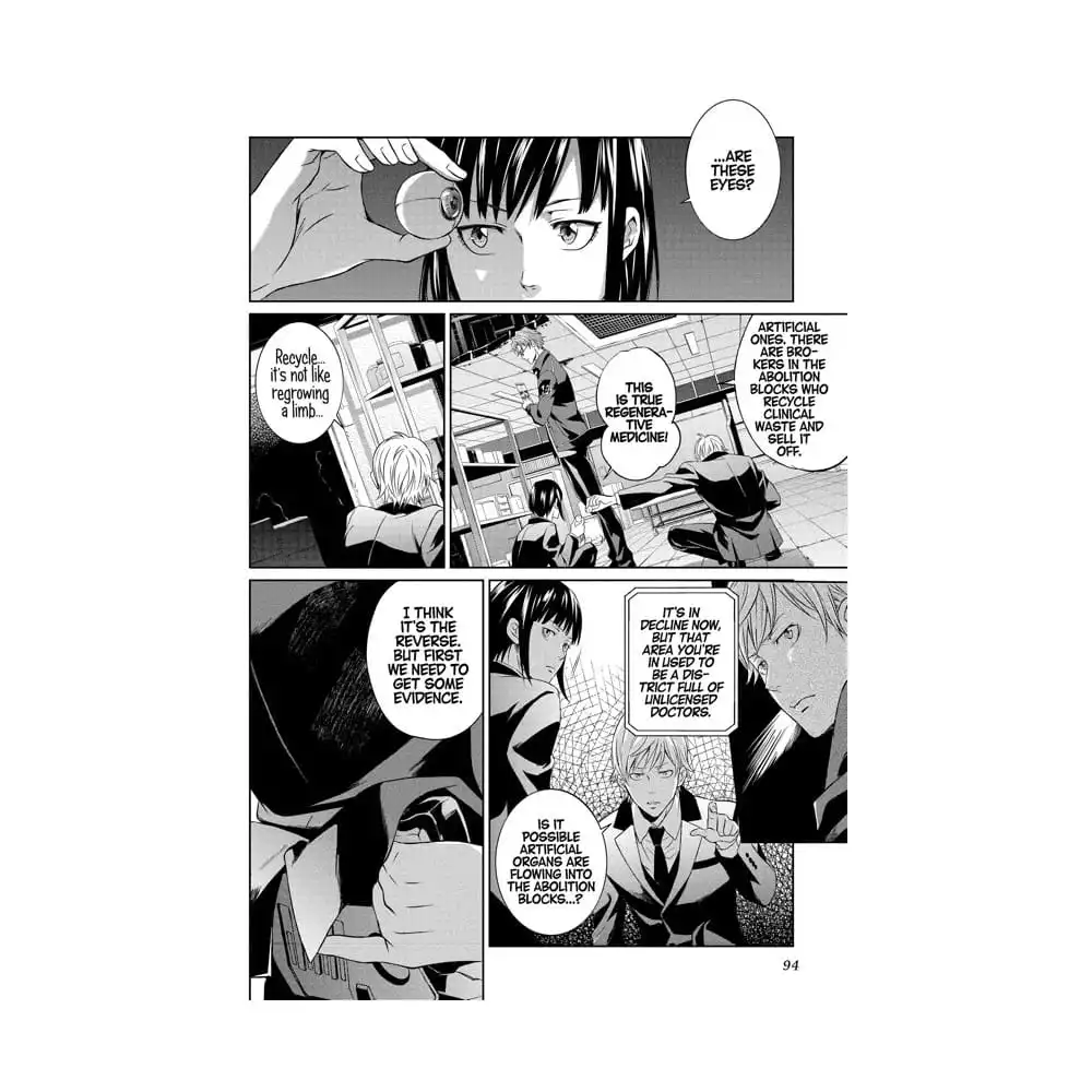 psycho-pass-inspector-shinya-kogami-manga-volume-2-1751210016-2