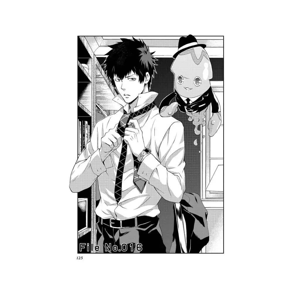psycho-pass-inspector-shinya-kogami-manga-volume-3-1751210004-2