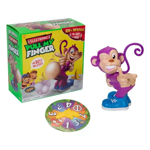 pull-my-finger-action-game-english-version-1751189909-1 pull-my-finger-action-game-english-version-1751189909-1