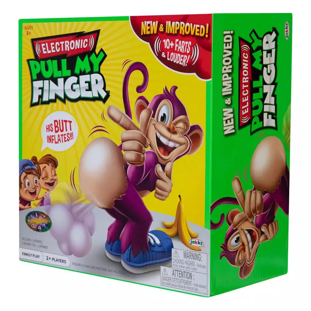 pull-my-finger-action-game-english-version-1751189913-4