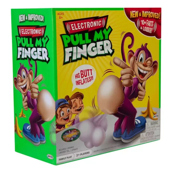 pull-my-finger-action-game-english-version-1751189915-5 pull-my-finger-action-game-english-version-1751189915-5