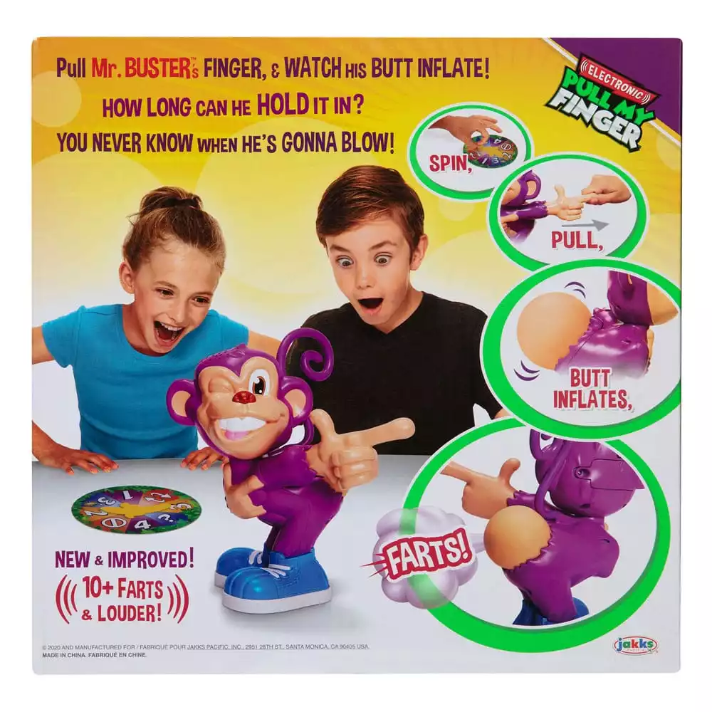 pull-my-finger-action-game-english-version-1751189916-6