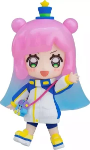 Puniru: Action Figure Nendoroid [Basic] Kawaii Slime 10 cm