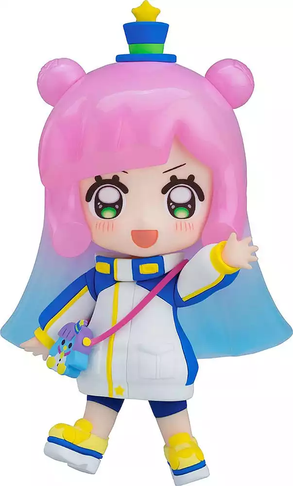 puniru-is-a-kawaii-slime-nendoroid-action-figure-puniru-basic-10-cm-1751151647-0