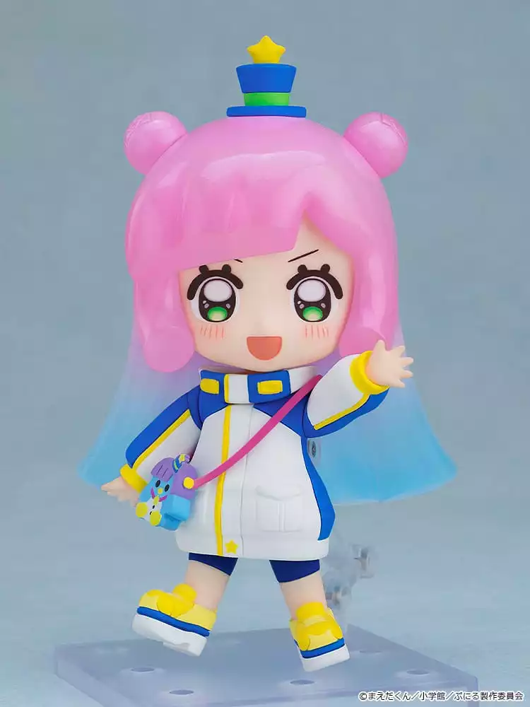 puniru-is-a-kawaii-slime-nendoroid-action-figure-puniru-basic-10-cm-1751151648-1