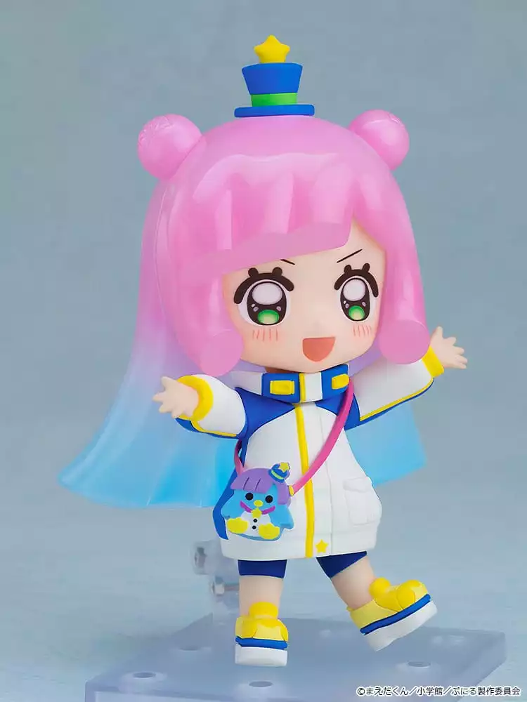 puniru-is-a-kawaii-slime-nendoroid-action-figure-puniru-basic-10-cm-1751151649-2