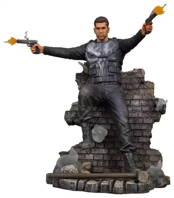 punisher-tv-series-marvel-gallery-pvc-statue-punisher-version-2-23-cm-1751122665-0
