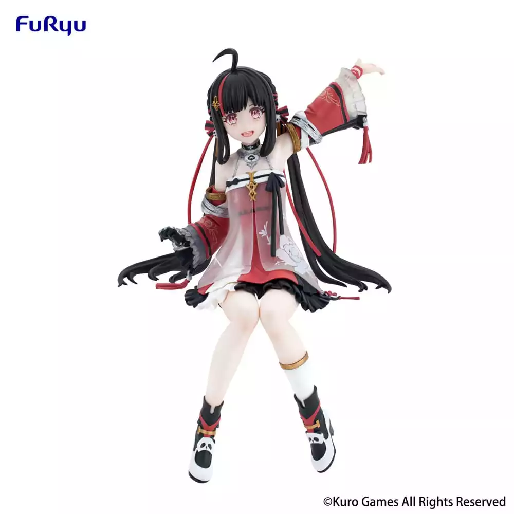 punishing-gray-raven-noodle-stopper-pvc-statue-pulao-14-cm-1751147548-0