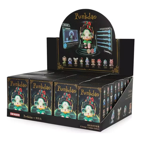punkdao-mini-figures-blind-box-display-12-1751132119-0
