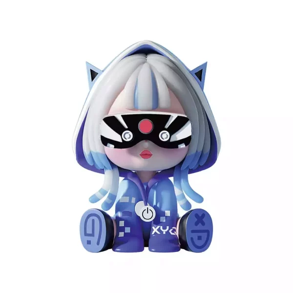 punkdao-mini-figures-blind-box-display-12-1751132120-1