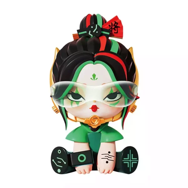 punkdao-mini-figures-blind-box-display-12-1751132120-2