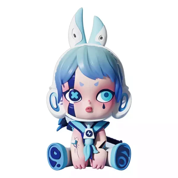 punkdao-mini-figures-blind-box-display-12-1751132121-3