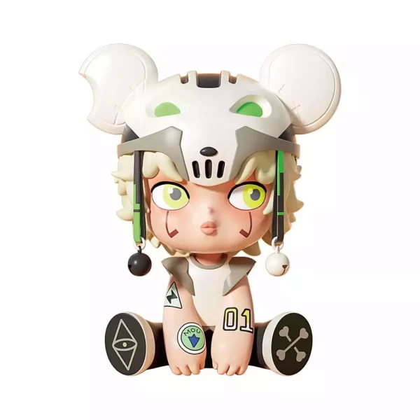 punkdao-mini-figures-blind-box-display-12-1751132122-4