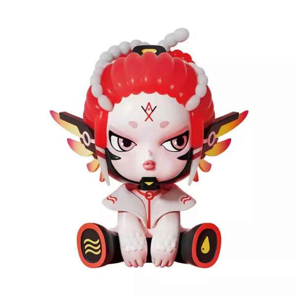 punkdao-mini-figures-blind-box-display-12-1751132123-5