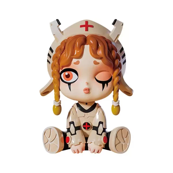 punkdao-mini-figures-blind-box-display-12-1751132124-6