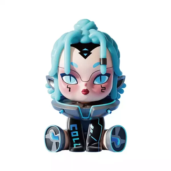 punkdao-mini-figures-blind-box-display-12-1751132125-7