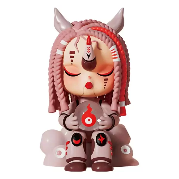punkdao-mini-figures-blind-box-display-12-1751132125-8