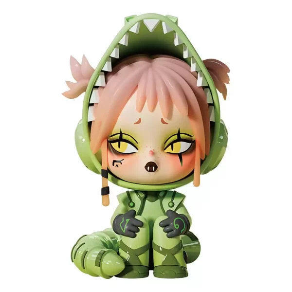 punkdao-mini-figures-blind-box-display-12-1751132126-9