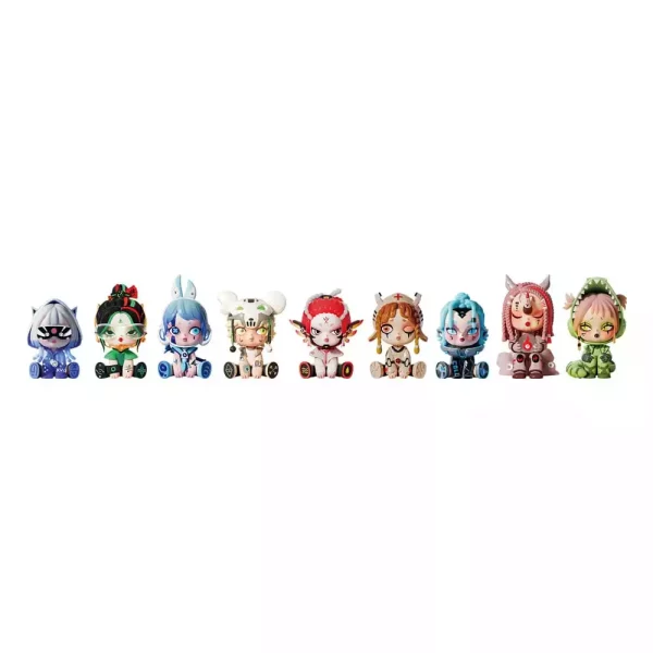 punkdao-mini-figures-blind-box-display-12-1751132127-10