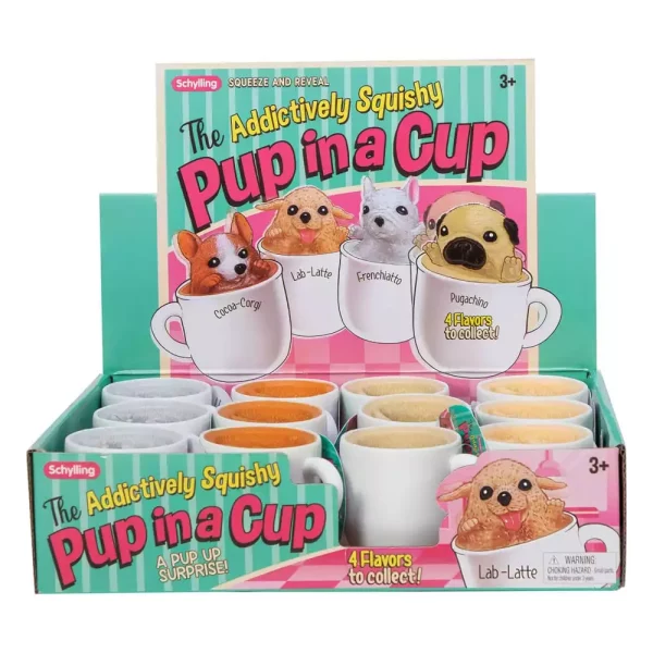 pup-in-a-cup-squeeze-figures-display-12-1751304374-0