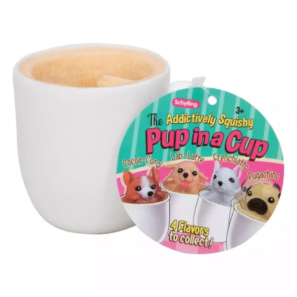 pup-in-a-cup-squeeze-figures-display-12-1751304377-1