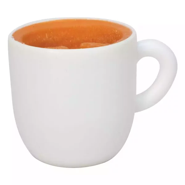 pup-in-a-cup-squeeze-figures-display-12-1751304380-2