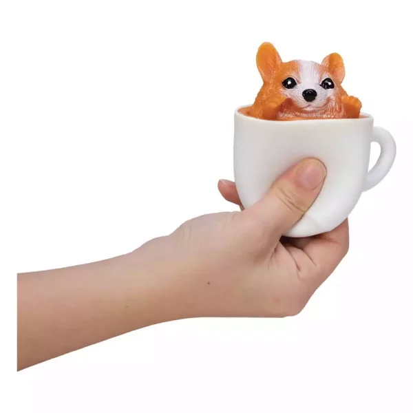 pup-in-a-cup-squeeze-figures-display-12-1751304382-3
