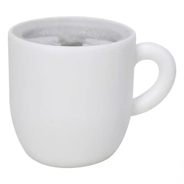 pup-in-a-cup-squeeze-figures-display-12-1751304385-4
