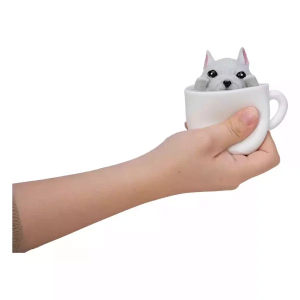 pup-in-a-cup-squeeze-figures-display-12-1751304387-5