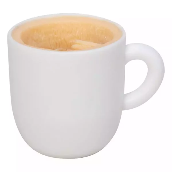 pup-in-a-cup-squeeze-figures-display-12-1751304390-6