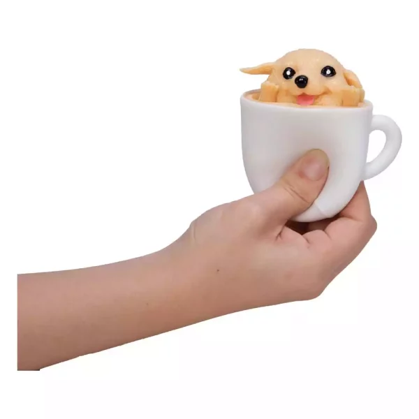 pup-in-a-cup-squeeze-figures-display-12-1751304393-7