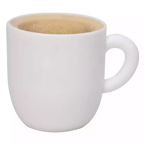 pup-in-a-cup-squeeze-figures-display-12-1751304395-8