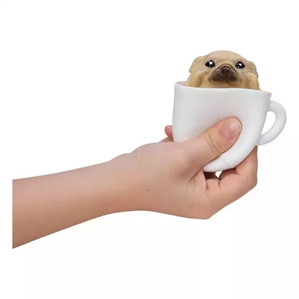 pup-in-a-cup-squeeze-figures-display-12-1751304398-9