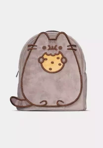 Zaino Mini Pusheen Biscotto