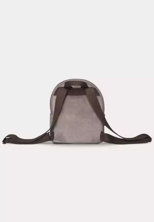 pusheen-backpack-mini-pusheen-cookie-1751242781-1 pusheen-backpack-mini-pusheen-cookie-1751242781-1