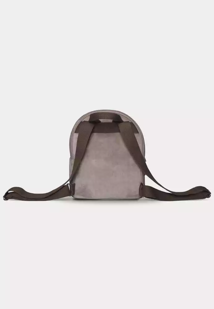 pusheen-backpack-mini-pusheen-cookie-1751242781-1