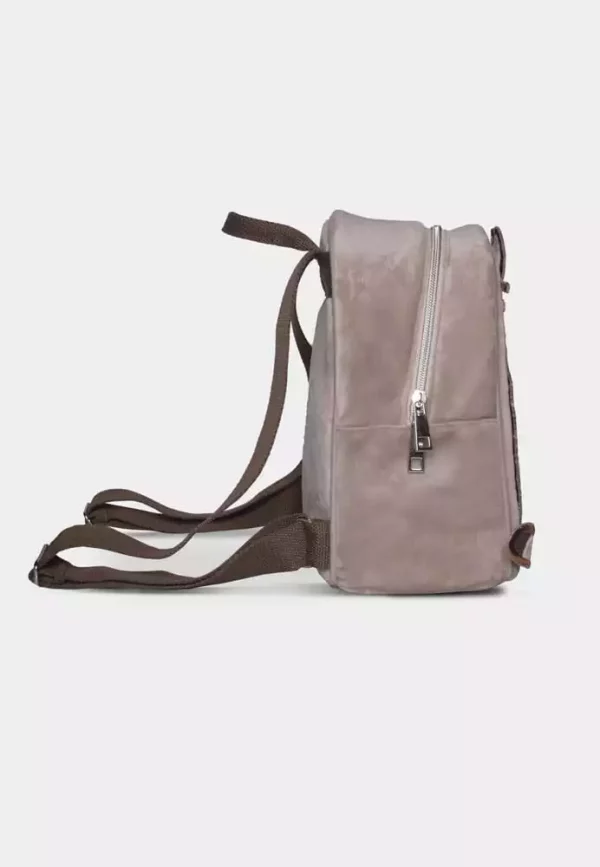 pusheen-backpack-mini-pusheen-cookie-1751242782-2 pusheen-backpack-mini-pusheen-cookie-1751242782-2