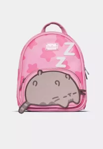 Zaino Pusheen Mini Pusheen Dormiente