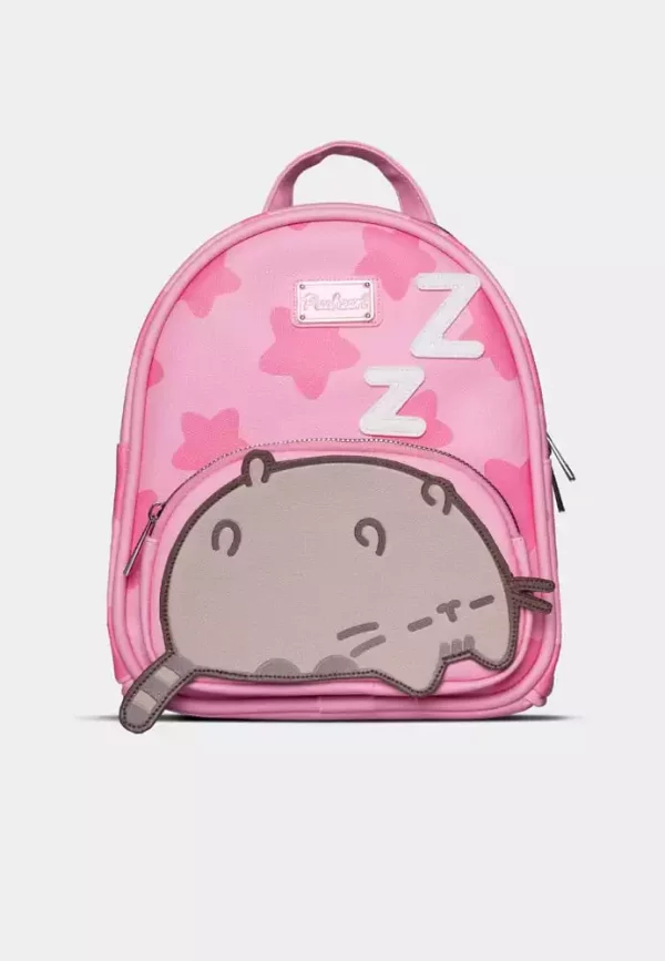 pusheen-backpack-mini-pusheen-sleeping-1751242734-0