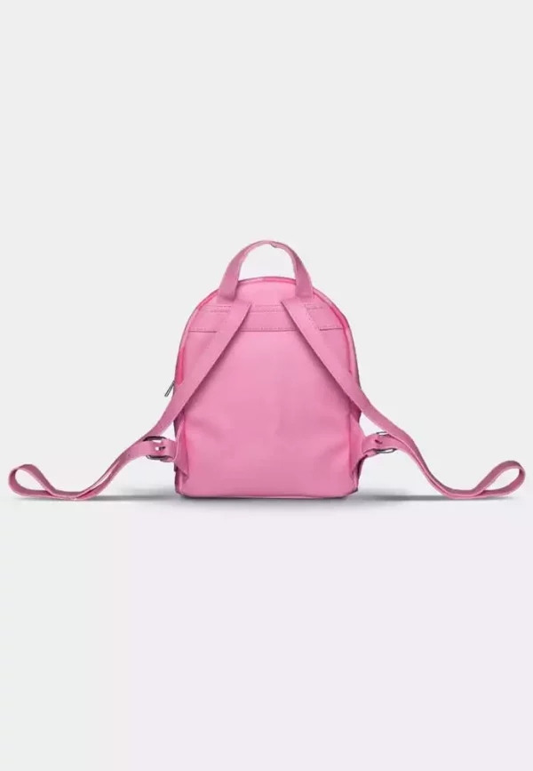 pusheen-backpack-mini-pusheen-sleeping-1751242736-1