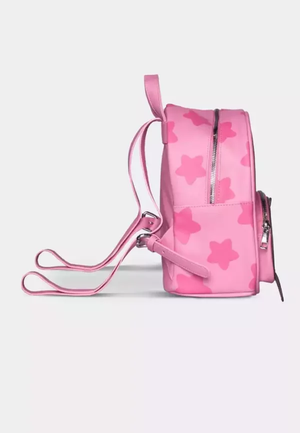 pusheen-backpack-mini-pusheen-sleeping-1751242738-2