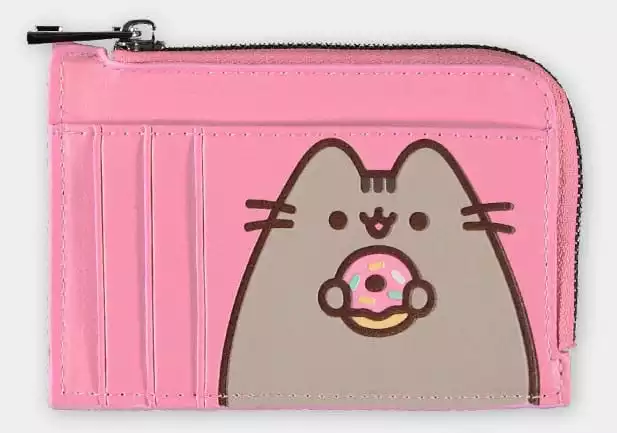 pusheen-card-wallet-pusheen-1751203482-0